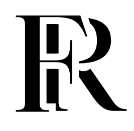 FITNESS Y RECUPERACIÓN