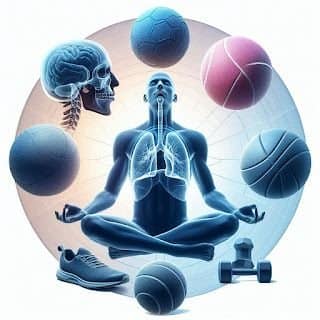 ACELERA TU RECUPERACIÓN c245c1aafaae8477e0cd81880bd73557