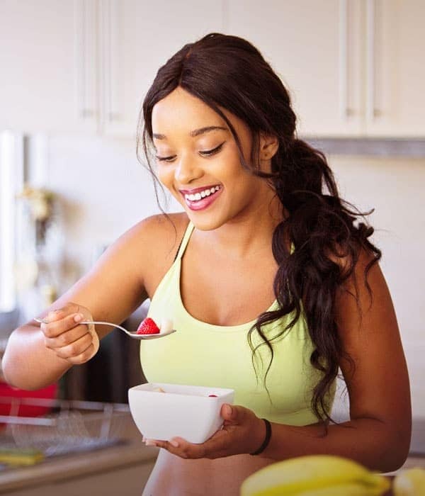 INICIO profile free img