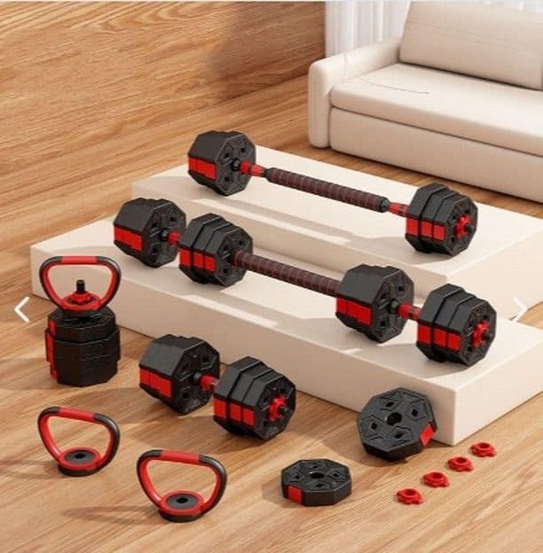 INICIO ddef6314b69b0f6bae4dabef32ea2105