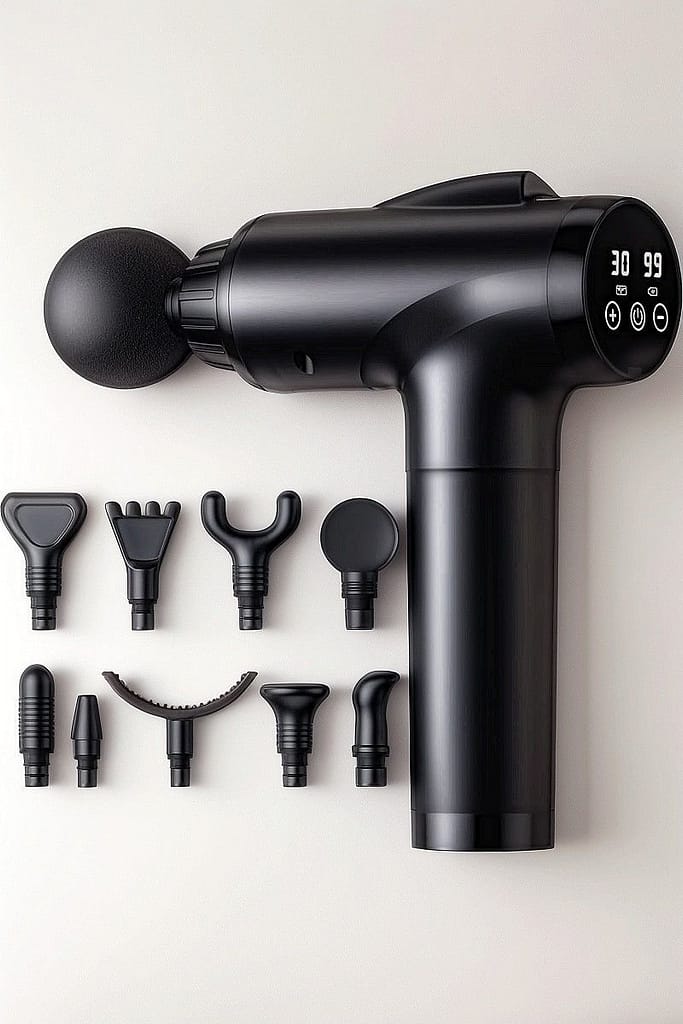 e1ea3fc987eb76fbb72266ca3c3f9e8b