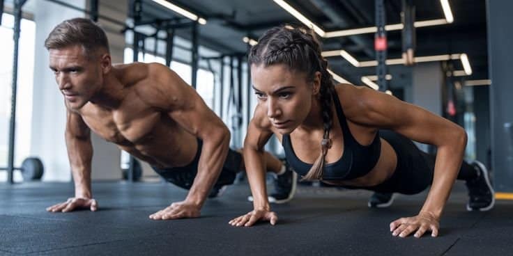 bd5f2b65257e878c4e23581b5c8ce4eb